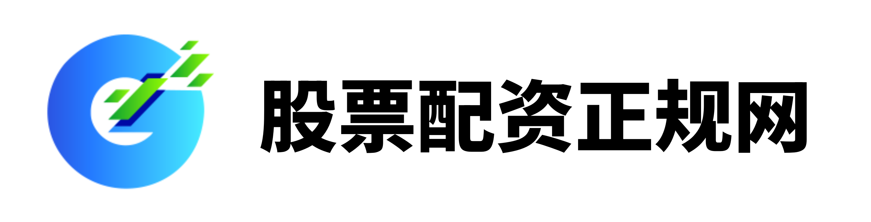 盛多网